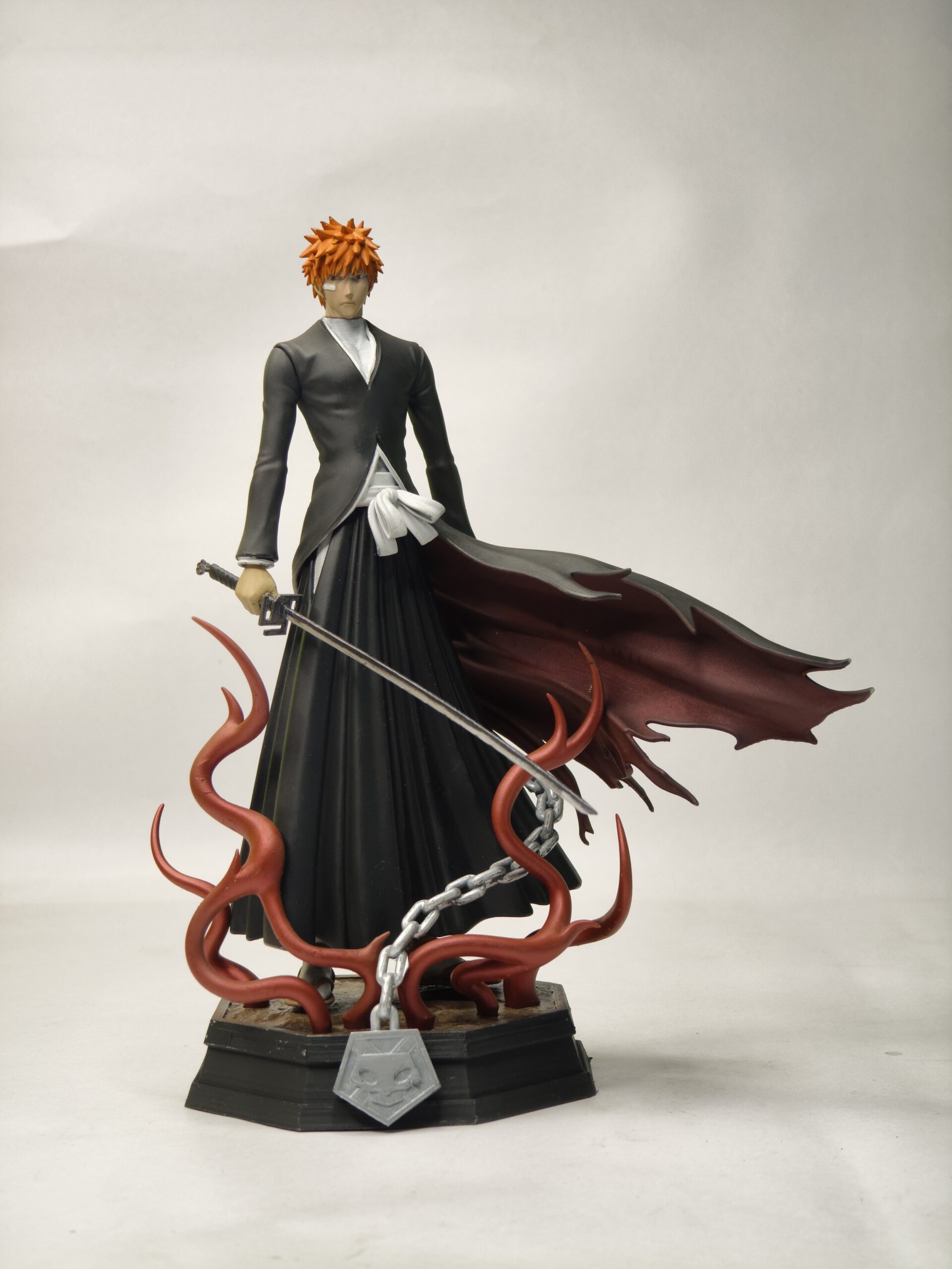 Ichigo - Image 2