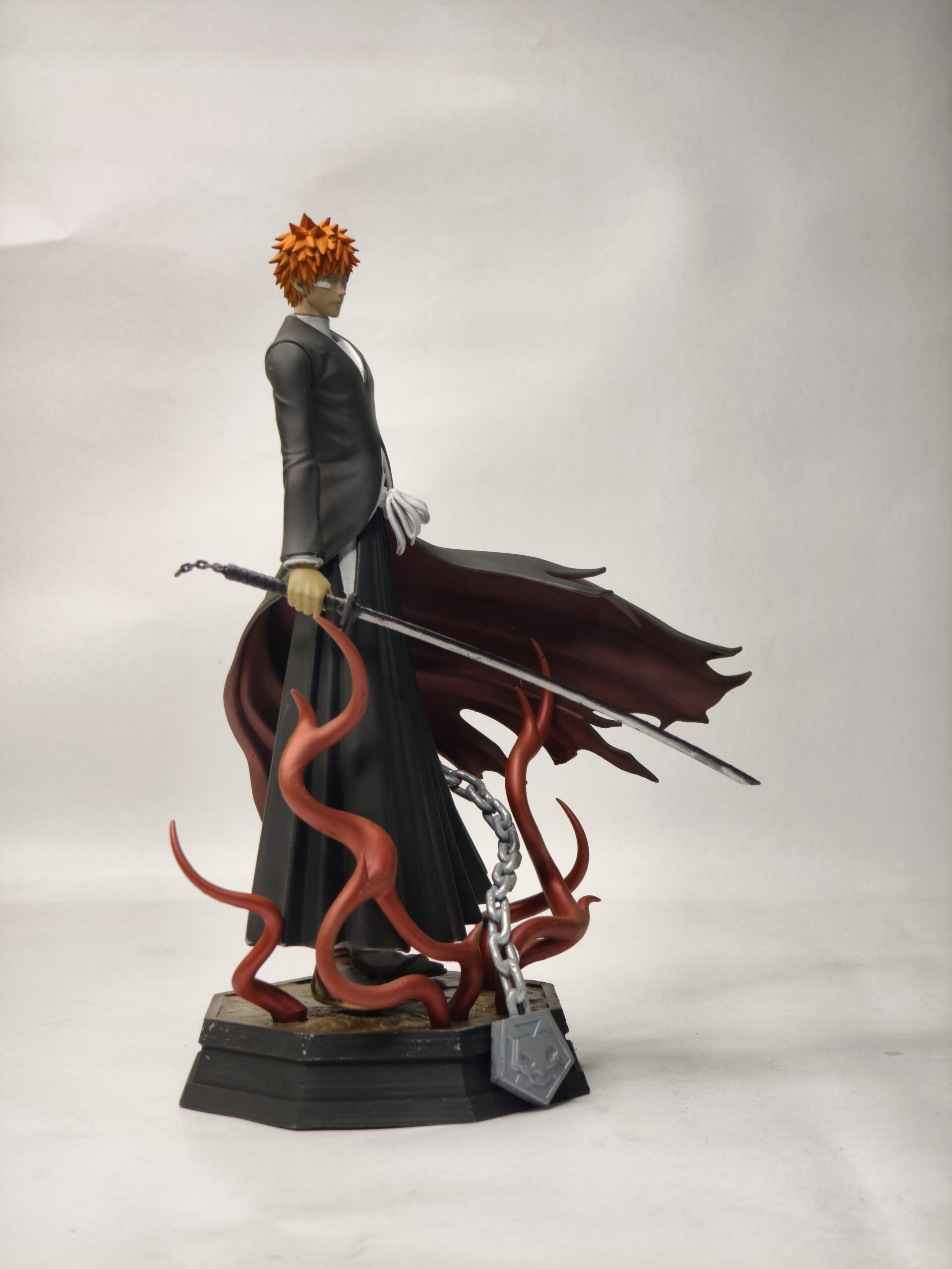 Ichigo - Image 3