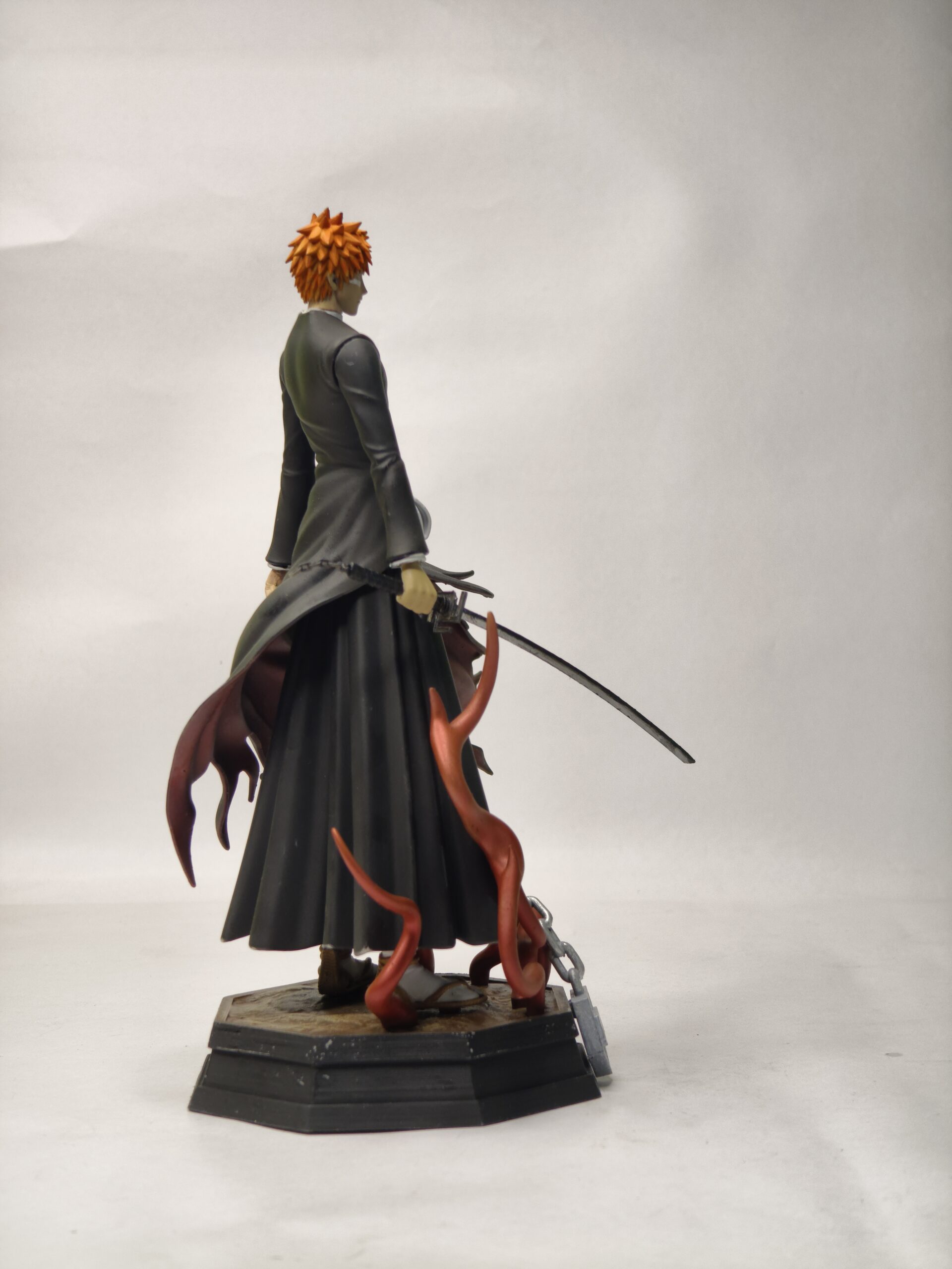 Ichigo - Image 4