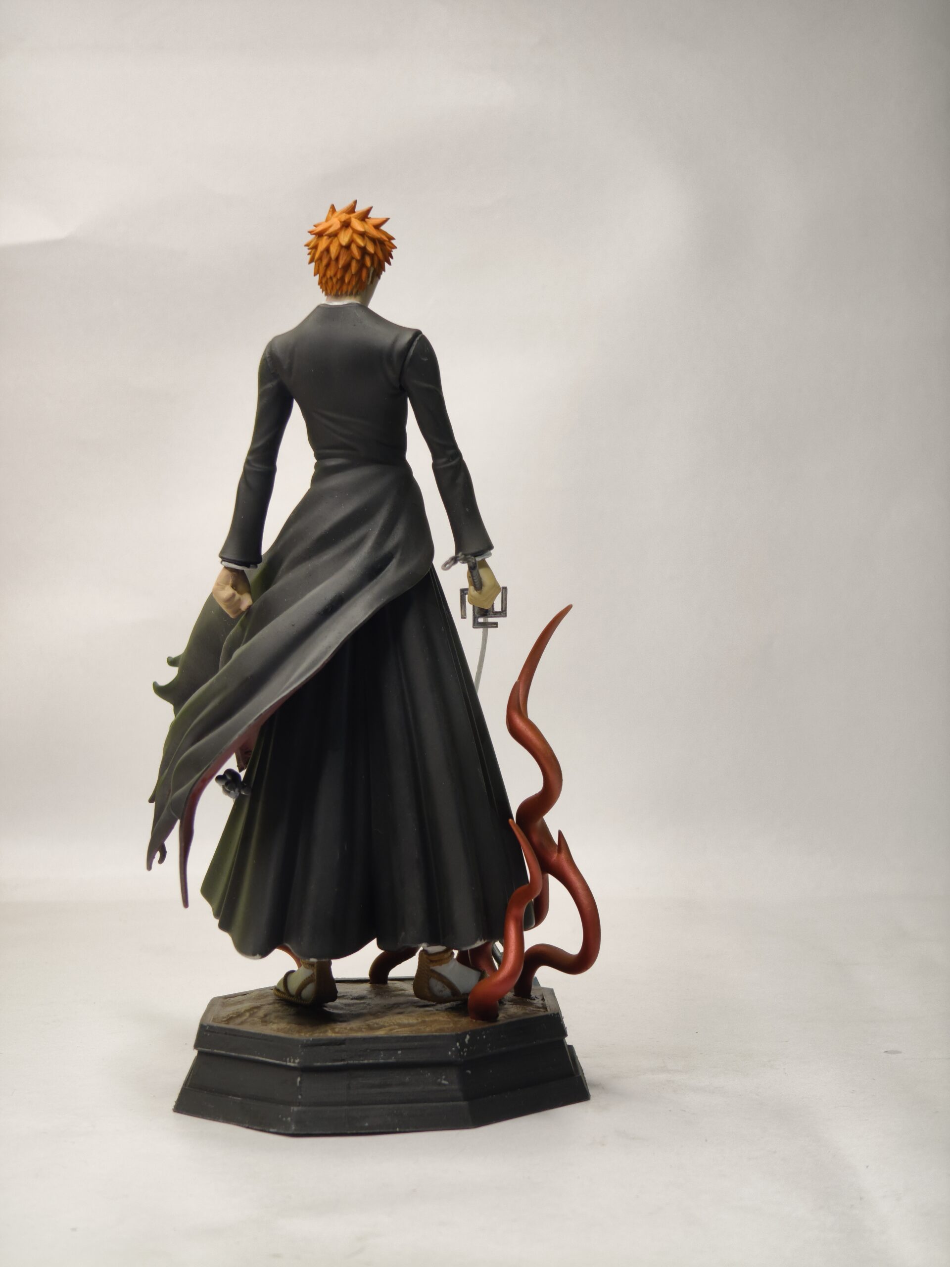 Ichigo - Image 5