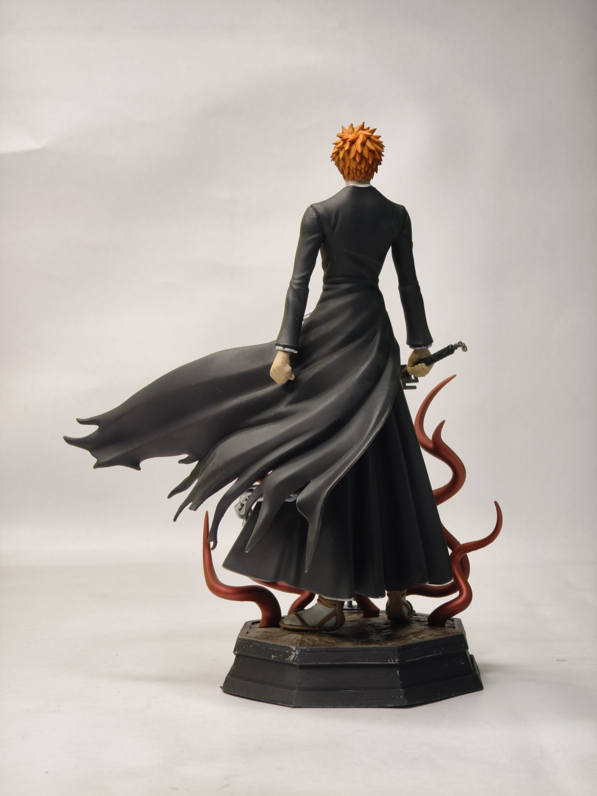Ichigo - Image 6
