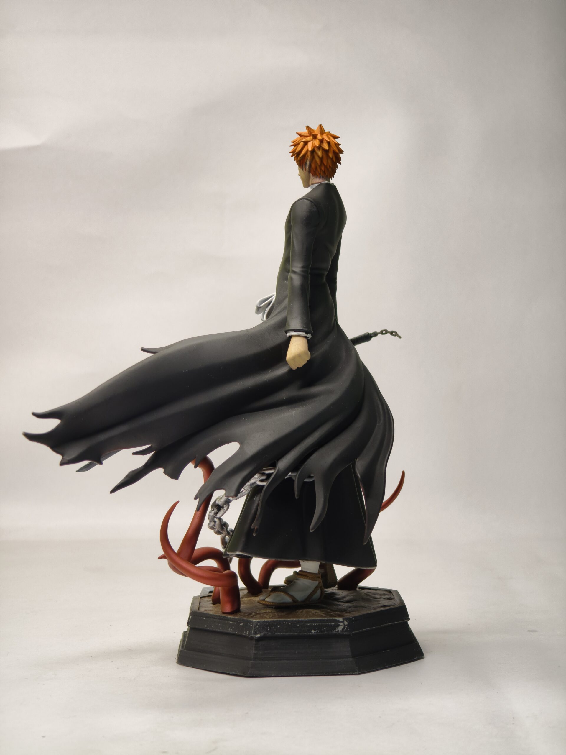 Ichigo - Image 7