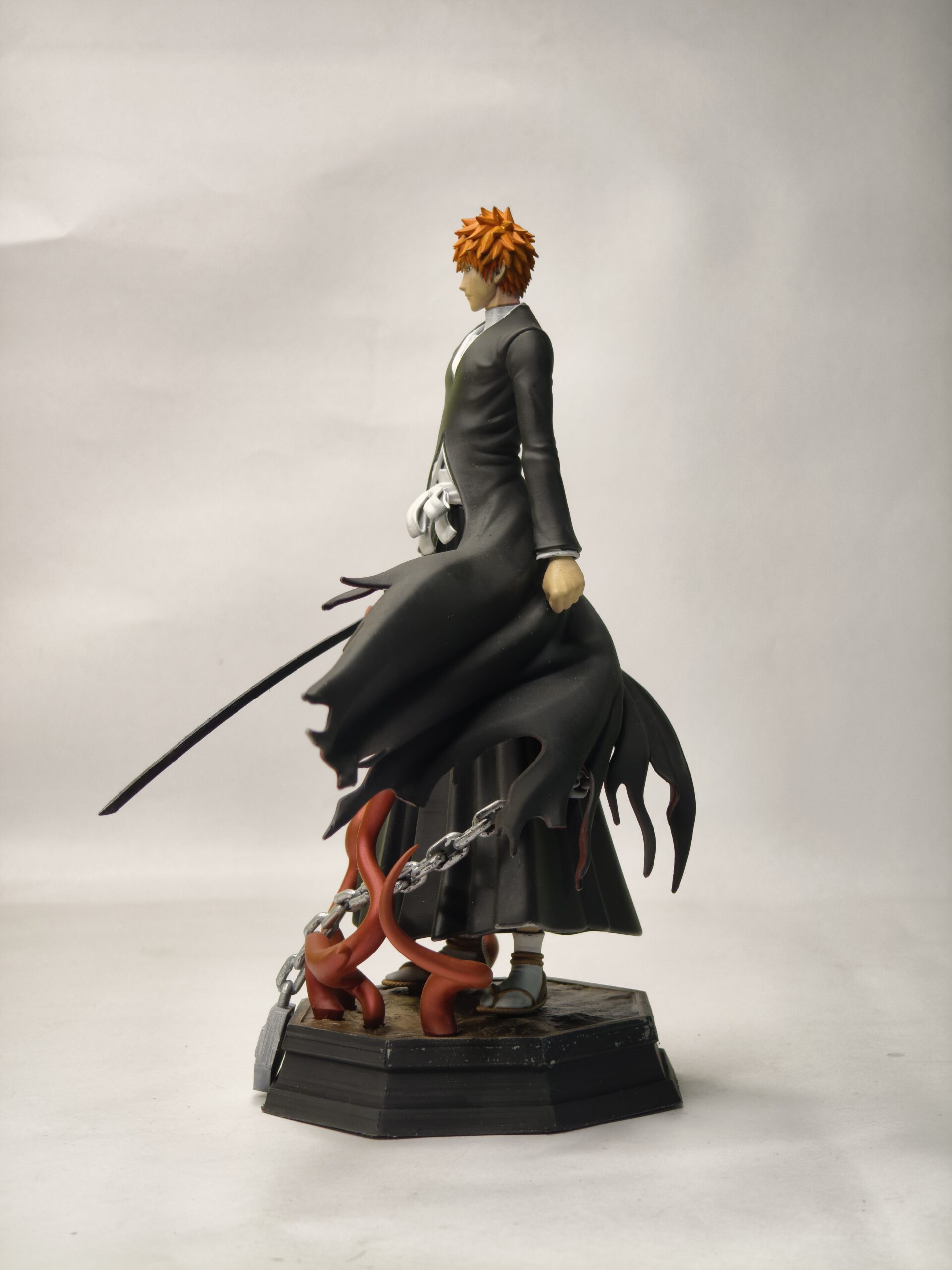 Ichigo - Image 8