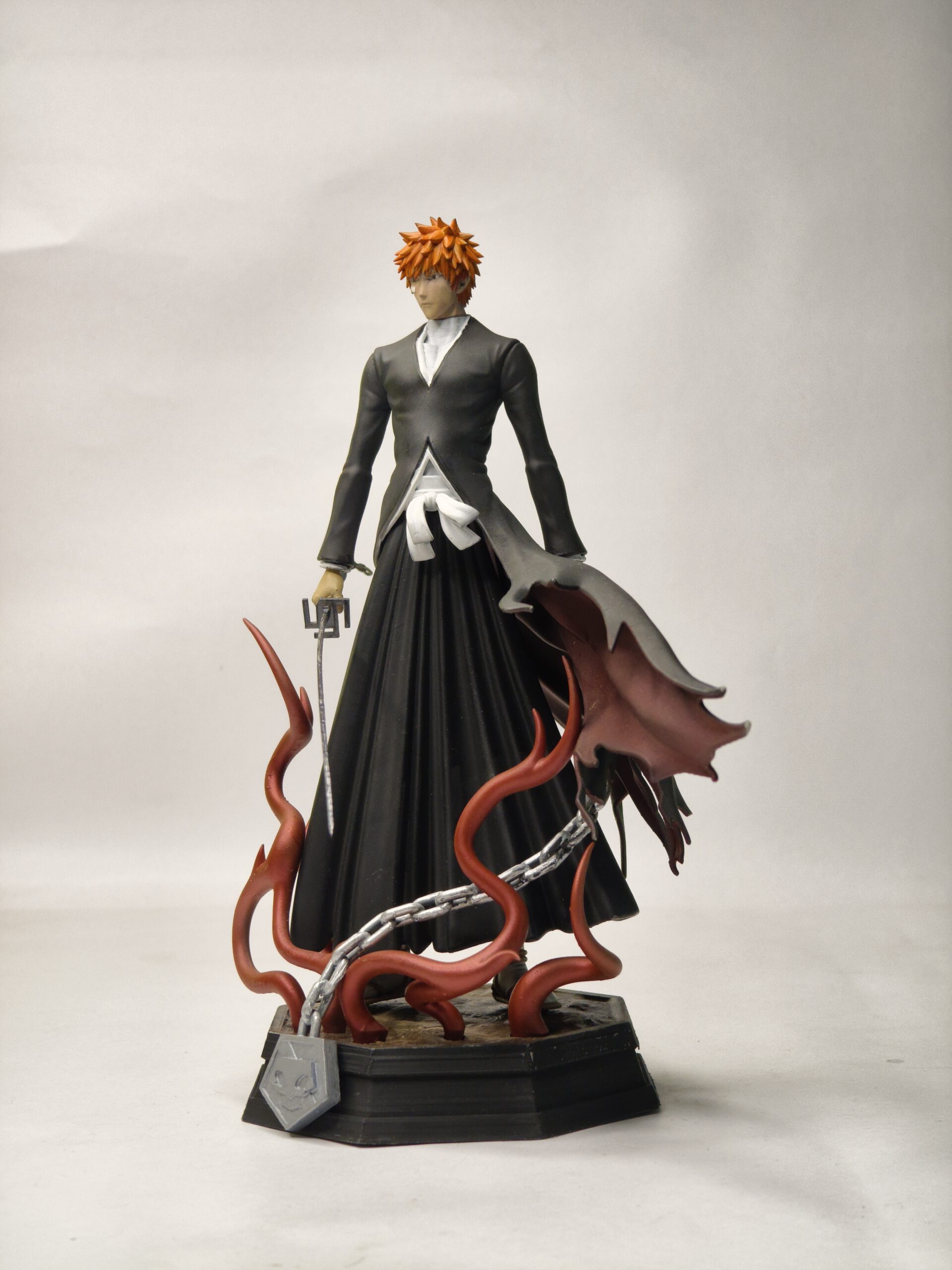 Ichigo - Image 9