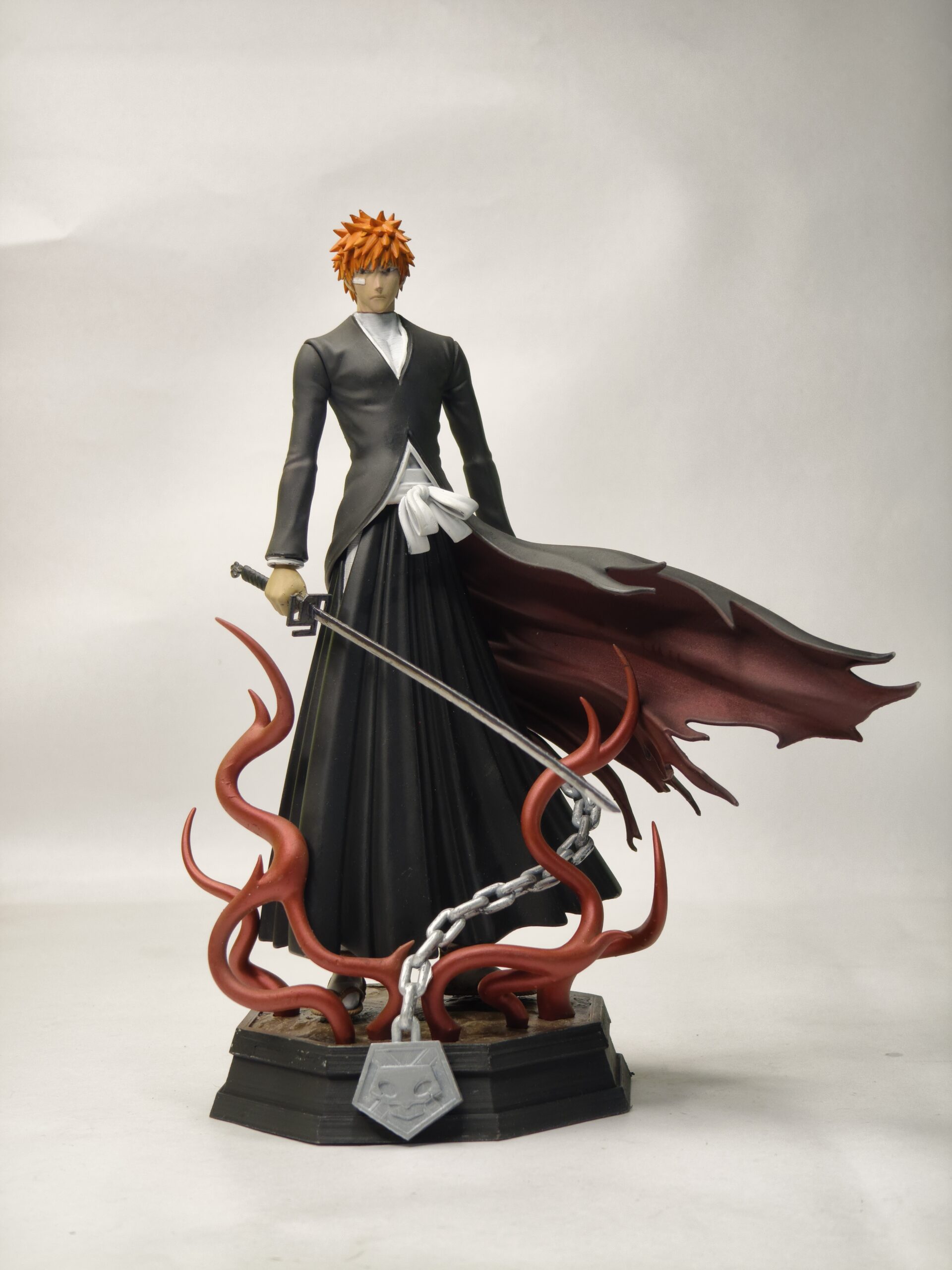 Ichigo - Image 10