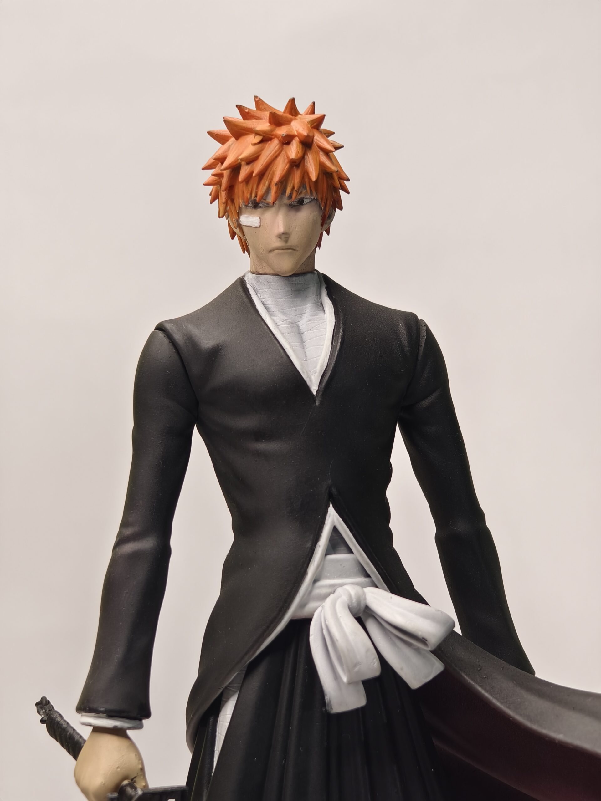 Ichigo - Image 11