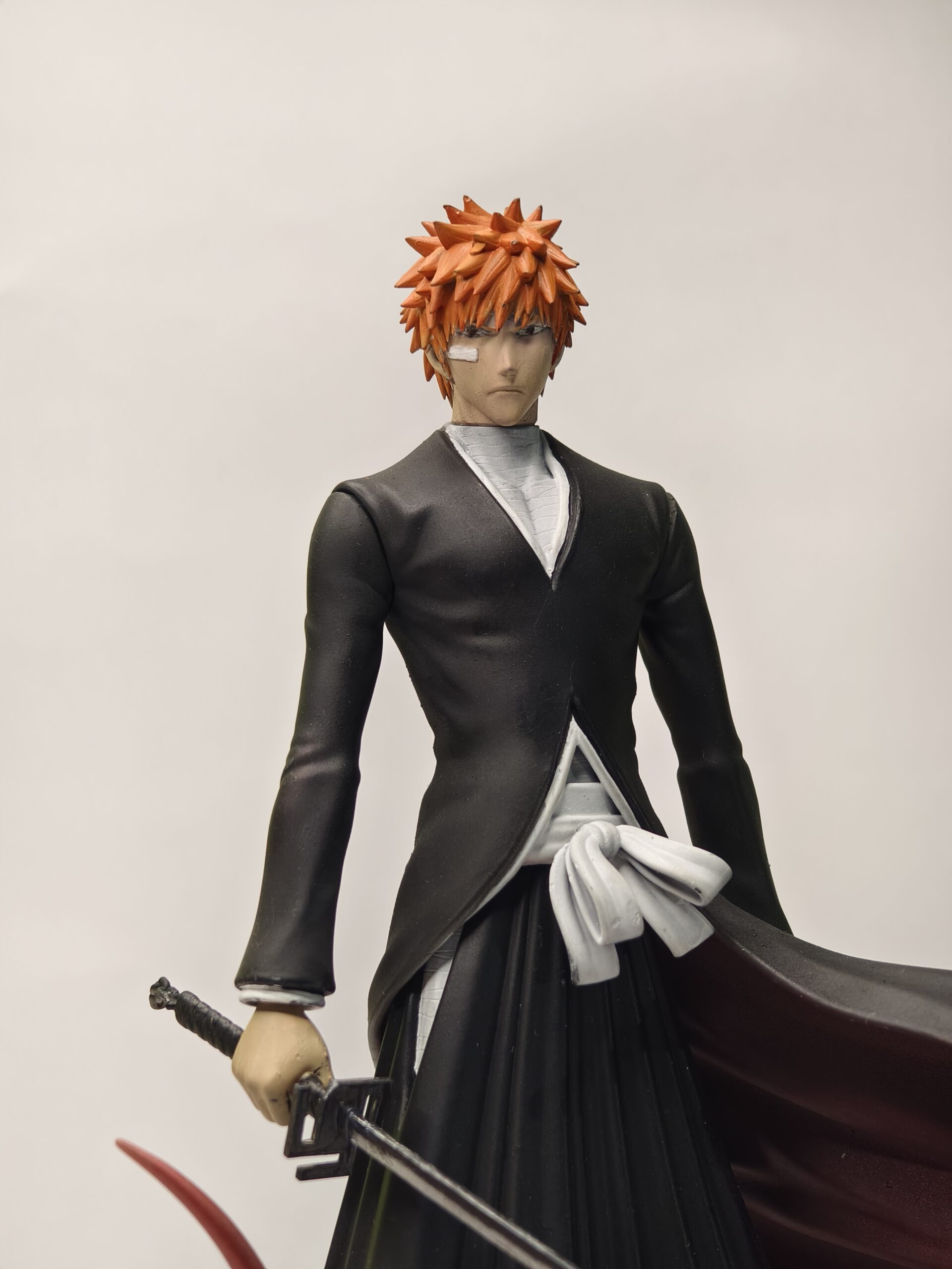 Ichigo - Image 15