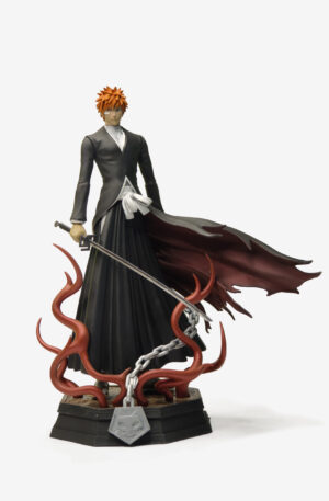 Ichigo