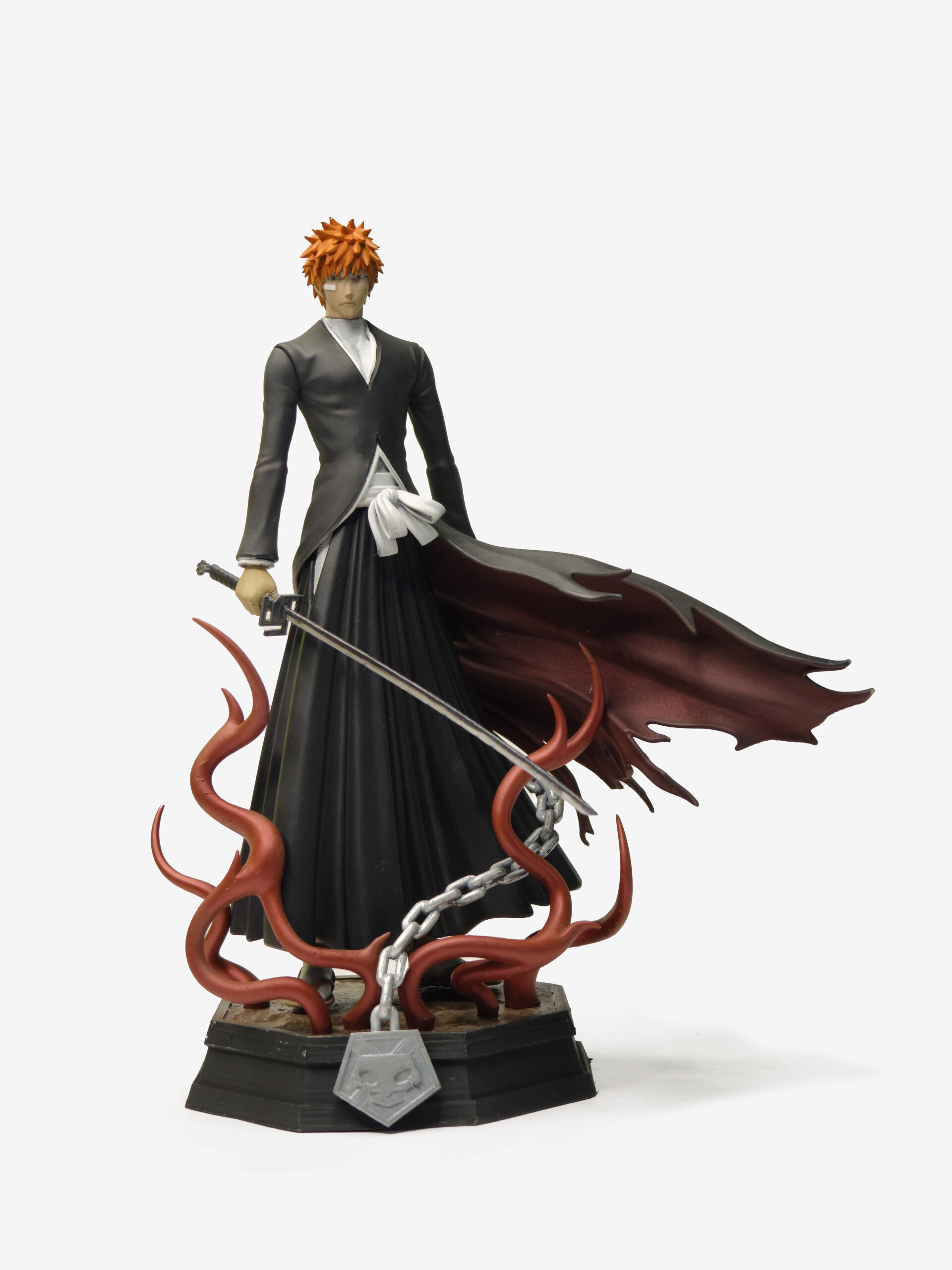 Ichigo