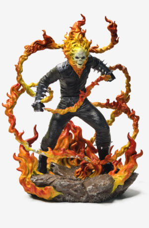 Ghost Rider