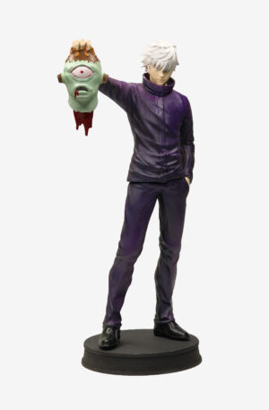 Gojo