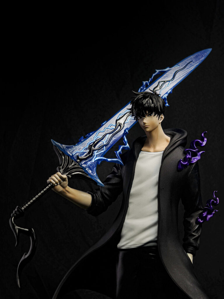 filter: null; fileterIntensity: null; filterMask: null; captureOrientation: 90;
runfunc: 0; algolist: 0;
multi-frame: 1;
brp_mask:0;
brp_del_th:0.0000,0.0000;
brp_del_sen:0.0000,0.0000;
motionR: 0;
delta:1;
module: portrait;hw-remosaic: false;touch: (0.7139679, 0.4566668);sceneMode: 13107200;cct_value: 0;AI_Scene: (-1, -1);aec_lux: 284.0;aec_lux_index: 0;albedo:  ;confidence:  ;motionLevel: -1;weatherinfo: weather?null, icon:null, weatherInfo:100;temperature: 41;